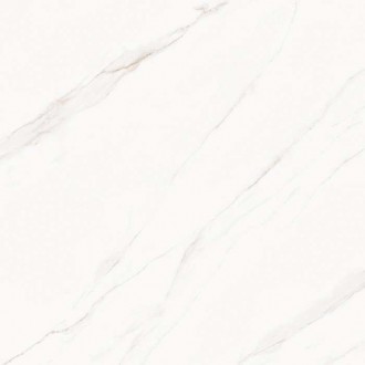 PR142 Керамогранит Allure Light polished 60x60