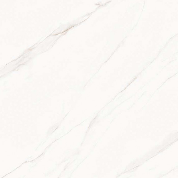 Керамогранит PR142 Керамогранит Allure Light polished 60x60