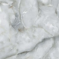 PR143 Керамогранит Marvel Onix Grey Polished 60x60