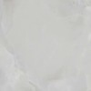 PR144 Керамогранит Vilema White Polished 60x60