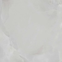 PR144 Керамогранит Vilema White Polished 60x60