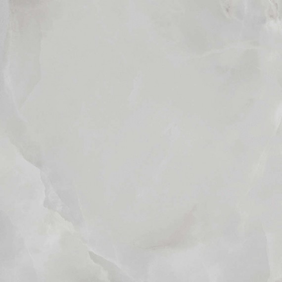 Керамогранит PR144 Керамогранит Vilema White Polished 60x60