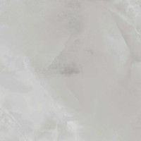 PR145 Керамогранит Vilema Grey Polished 60x60