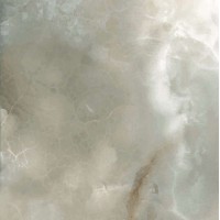PR146 Керамогранит Vilema Cream Polished 60x60