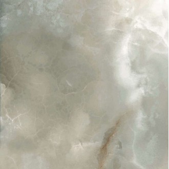 PR146 Керамогранит Vilema Cream Polished 60x60