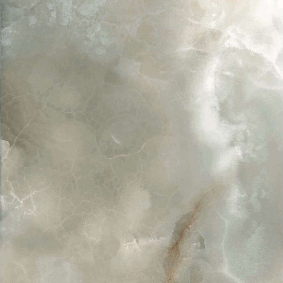 Керамогранит PR146 Керамогранит Vilema Cream Polished 60x60