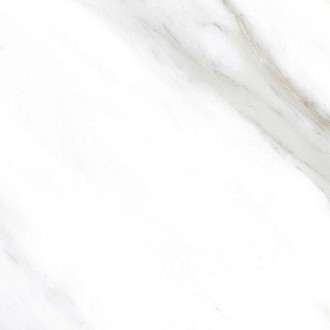 PR149 Керамогранит Pirgos White Polished 60x60