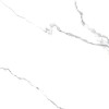 PR150 Керамогранит Acothly Polished 60x60