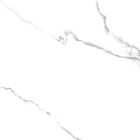 PR150 Керамогранит Acothly Polished 60x60