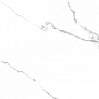 PR150 Керамогранит Acothly Polished 60x60