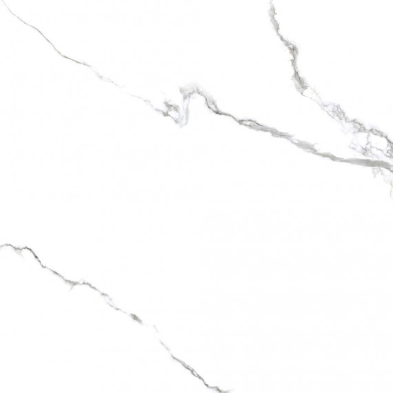 Керамогранит PR150 Керамогранит Acothly Polished 60x60