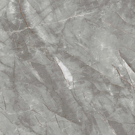 Керамогранит PR153 Керамогранит Vezin Grey Polished 60x60