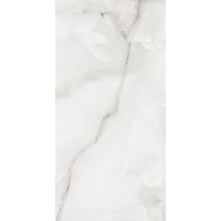 PR201 Onyx Аmber Polished 600x1200