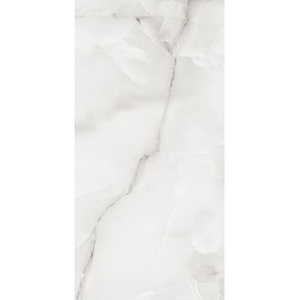 PR201 Onyx Аmber Polished 600x1200