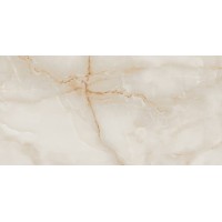 PR202 Onyx Pink Polished 600x1200