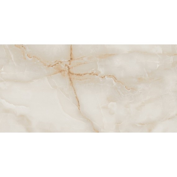 Керамогранит PR202 Onyx Pink Polished 600x1200