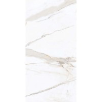 PR203 Regal Carara Polished 600x1200