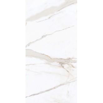 PR203 Regal Carara Polished 600x1200