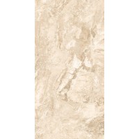 PR204 Brecia Ivory Polished 600x1200