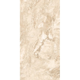 PR204 Brecia Ivory Polished 600x1200