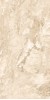 PR204 Brecia Ivory Polished 600x1200