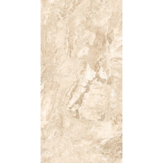 Керамогранит PR204 Brecia Ivory Polished 600x1200
