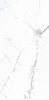 PR206 Colonial White Polished 600x1200