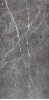 PR208 Ardesia Grafito Polished 600x1200