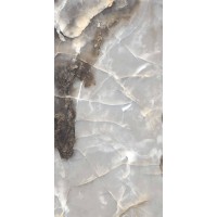 PR215 Honey Onyx Sky Polished 600x1200