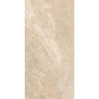 PR216 Almond Cascais Polished 600x1200