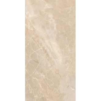 PR216 Almond Cascais Polished 600x1200