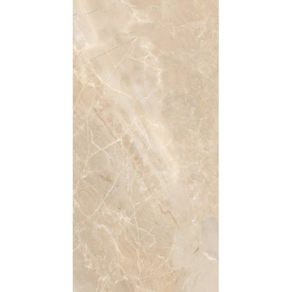 Керамогранит PR216 Almond Cascais Polished 600x1200