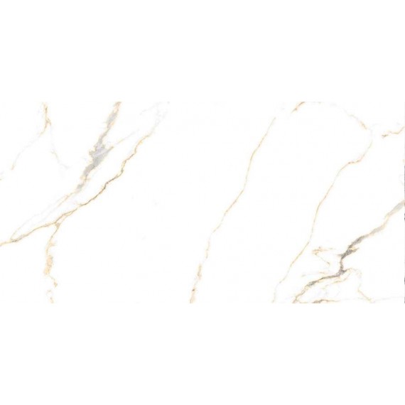 Керамогранит PR218 Bellevue Gold Polished 600х1200х9