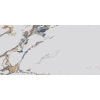 PR219 Fantasy Mix polished 600х1200х9