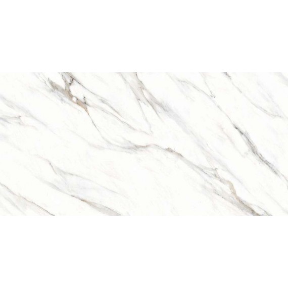 Керамогранит PR220 Ayton Brown polished 600х1200х9