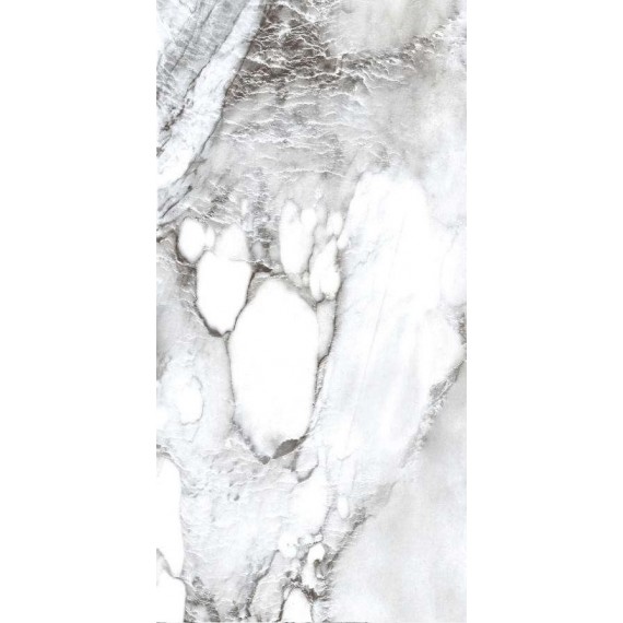 Керамогранит PR221 Acacia polished 600х1200х9