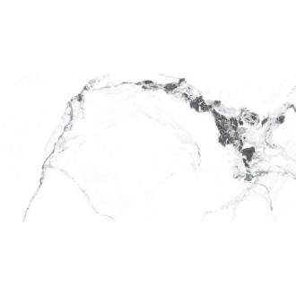 PR222 Videl Bianco polished 600x1200x9