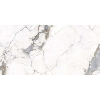 PR223 Maverick White polished 600x1200x9