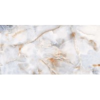 PR224 Rodas Light Polished 600x1200x9