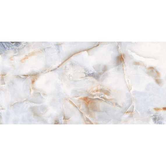 Керамогранит PR224 Rodas Light Polished 600x1200x9