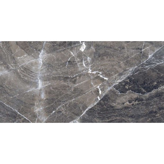 Керамогранит PR225 Rockstone Polished 600x1200x9