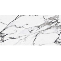 PR226 Fantasy Black polished 600х1200х9