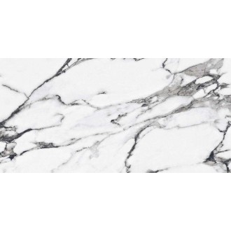 PR226 Fantasy Black polished 600х1200х9