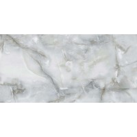 PR228 Керамогранит Marvel Onix Grey Polished 60x120