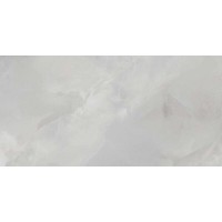 PR229 Керамогранит Vilema White Polished 60x120