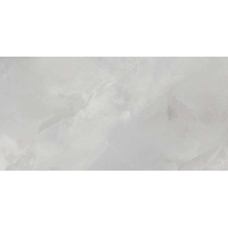 PR229 Керамогранит Vilema White Polished 60x120