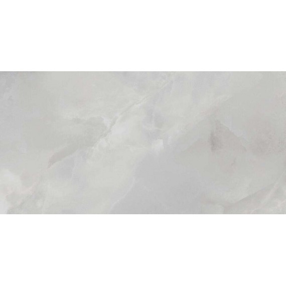 Керамогранит PR229 Керамогранит Vilema White Polished 60x120