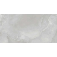 PR230 Керамогранит Vilema Grey Polished 60x120