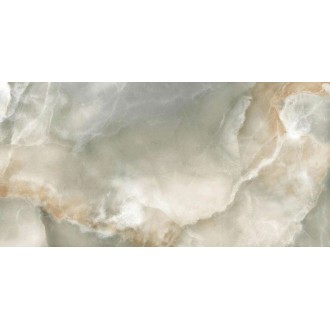 PR231 Керамогранит Vilema Cream Polished 60x120