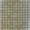 PR2323-04 300*300